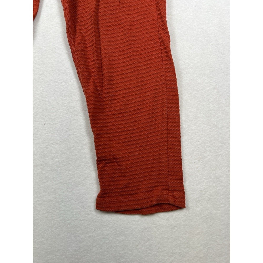Big Bud Press Honeycomb‎ Shorter Easy Pants Size XP - Picture 4 of 13